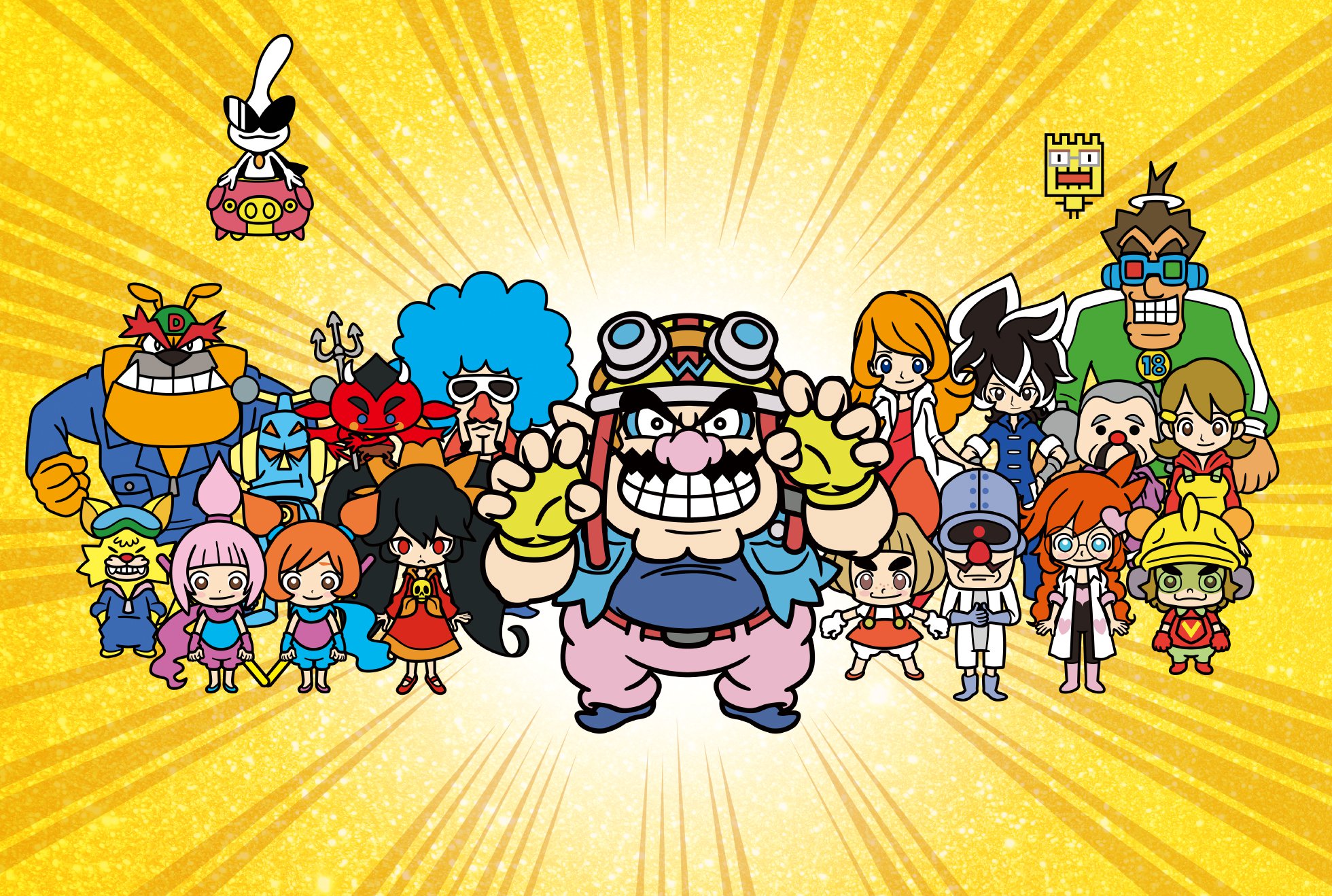 Cover 12