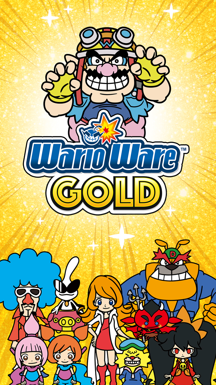 Cover 14