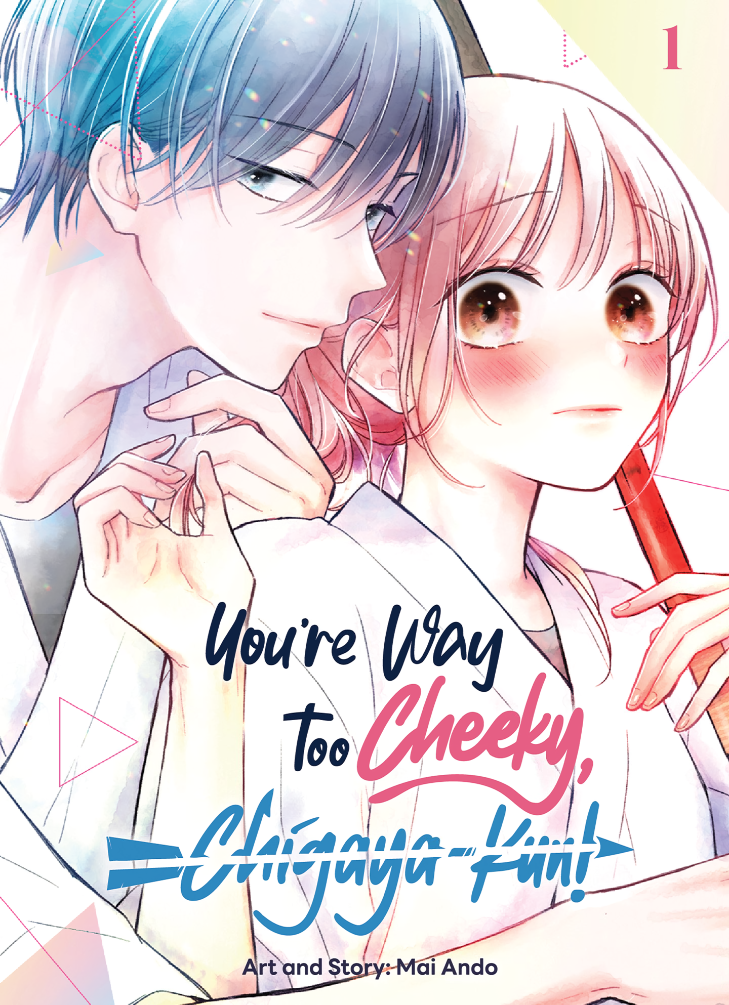 Cover 4