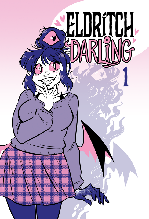 Cover 1