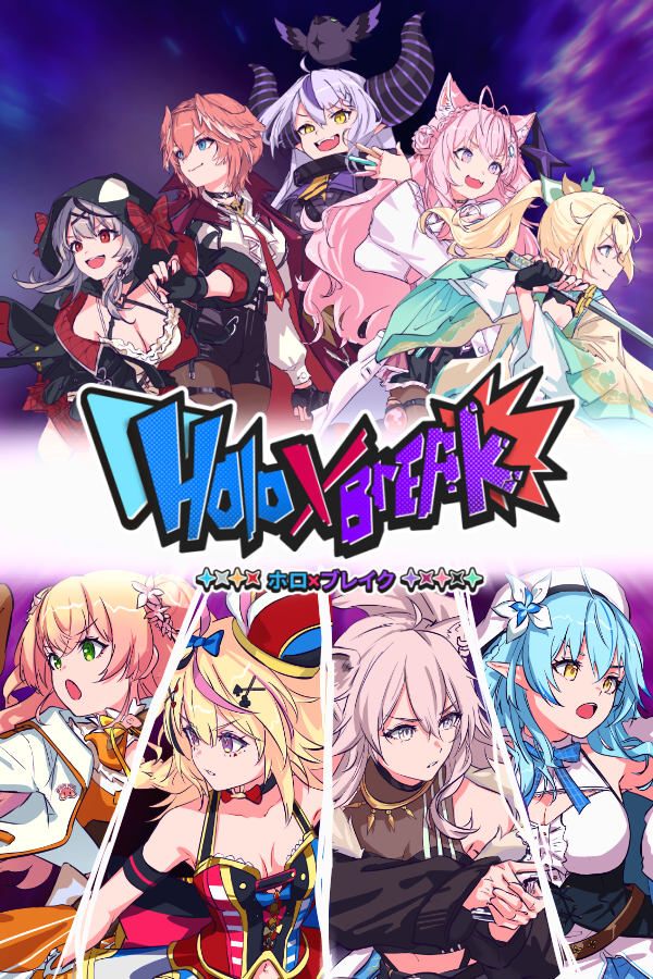 Cover 1