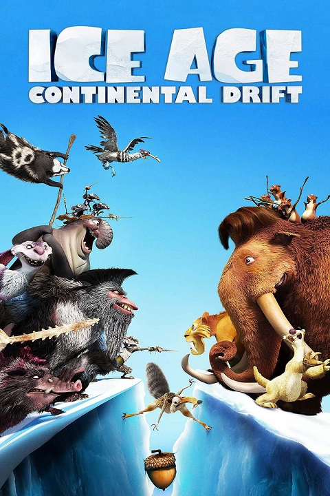 Cover 2