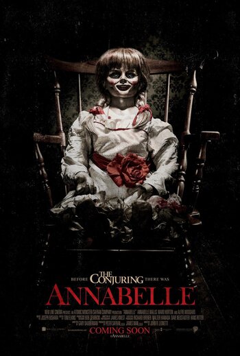 Cover 2