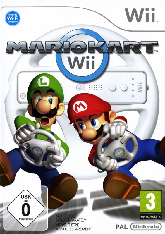 Cover 13