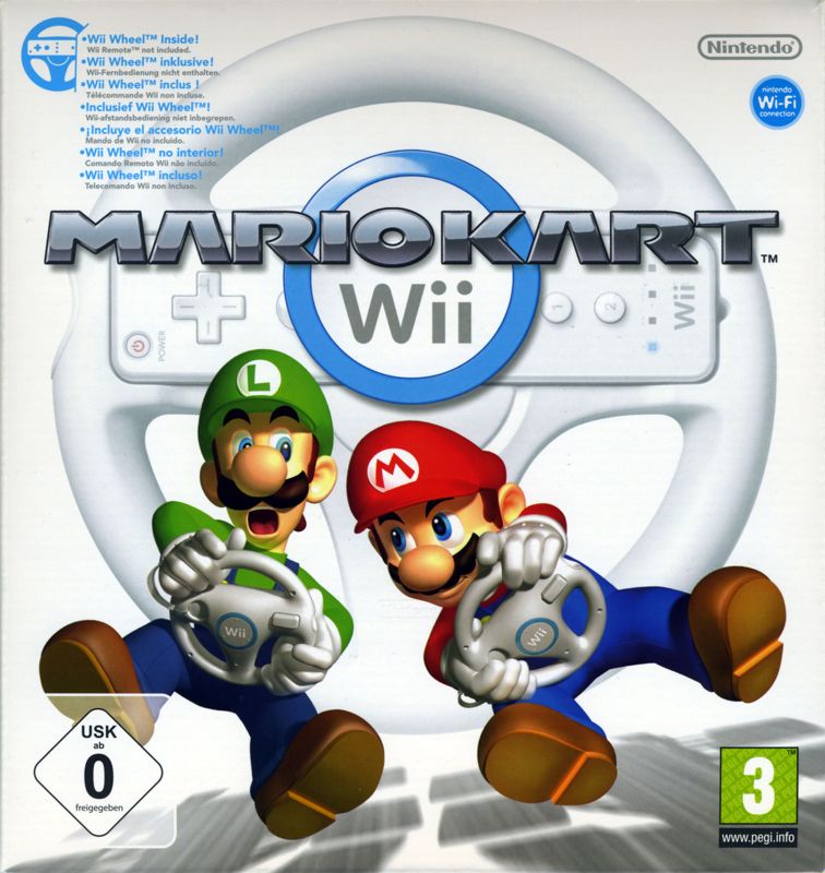 Cover 21