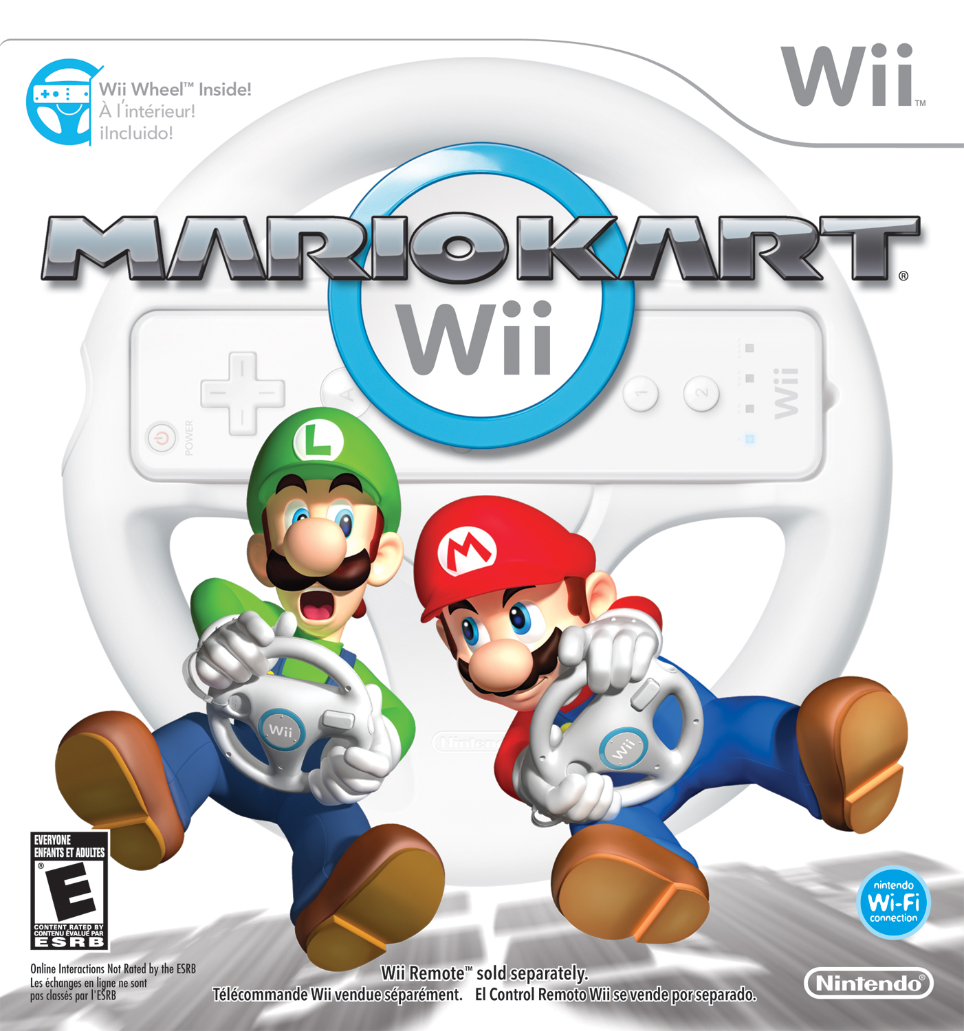 Cover 18