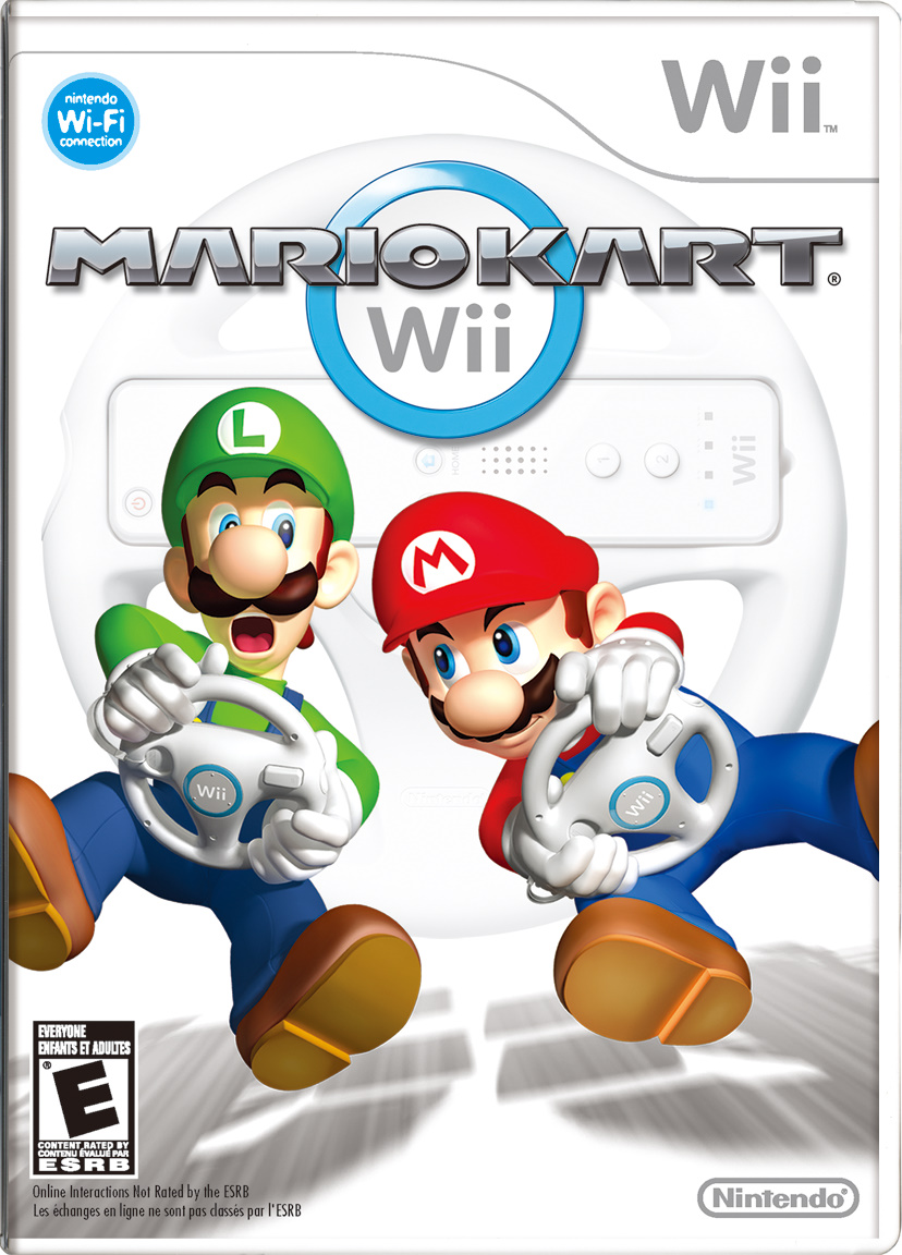 Cover 1