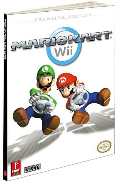 Cover 25