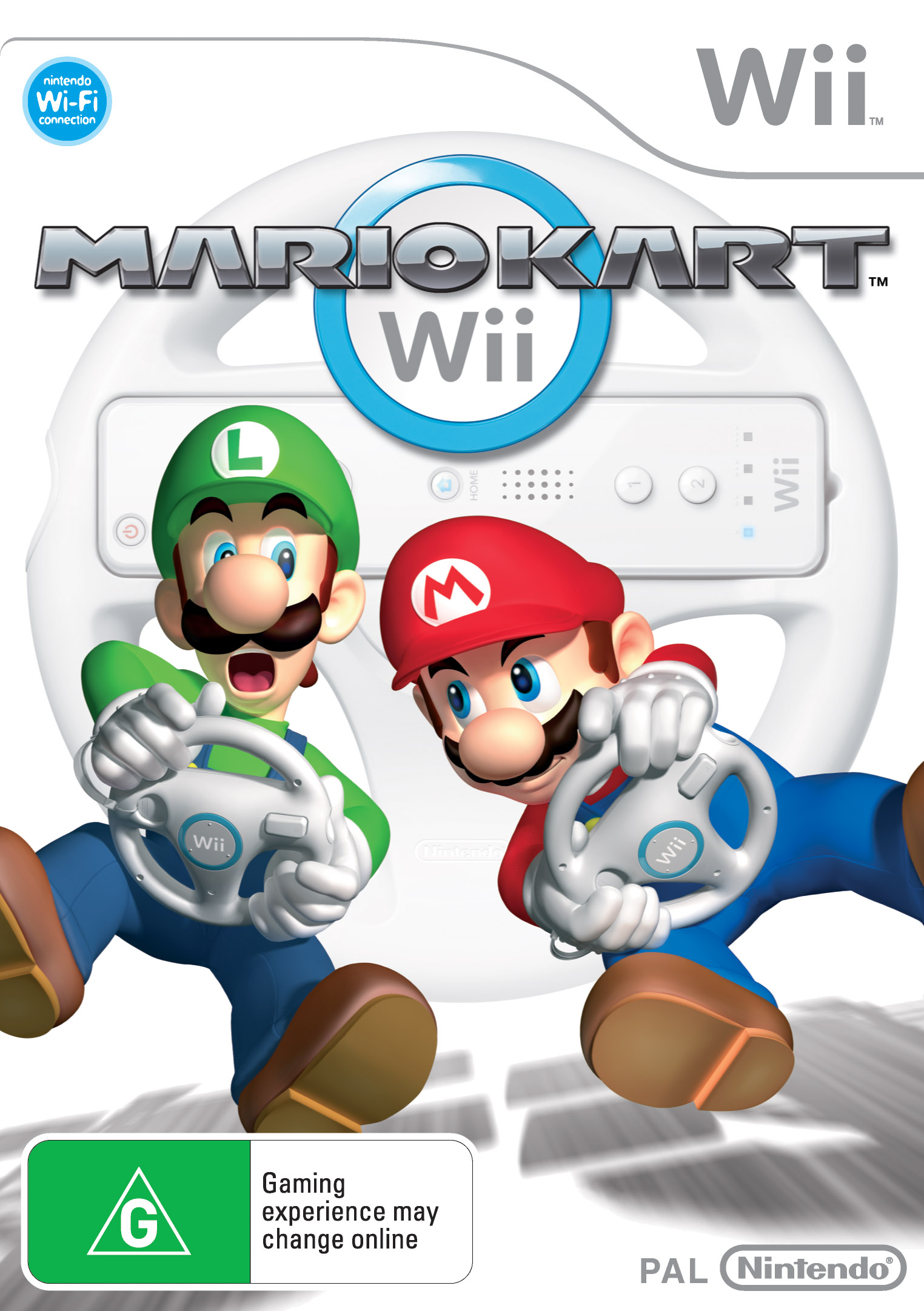 Cover 15