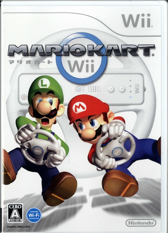 Cover 3