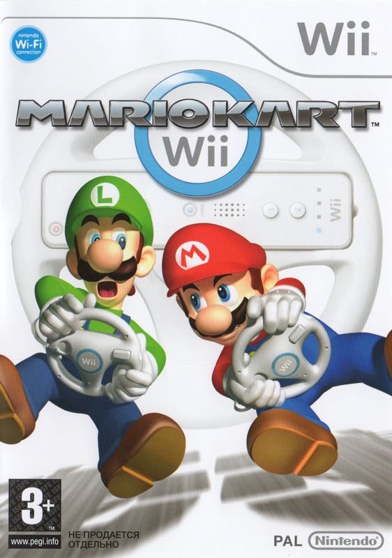 Cover 10