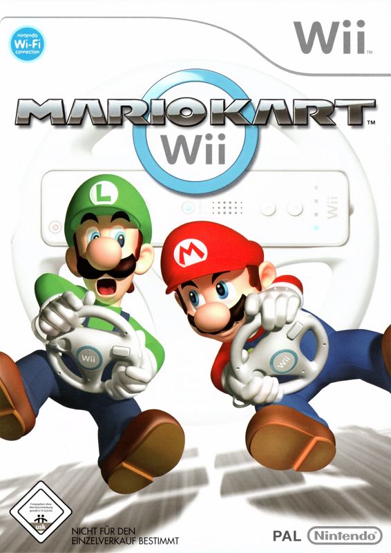 Cover 12