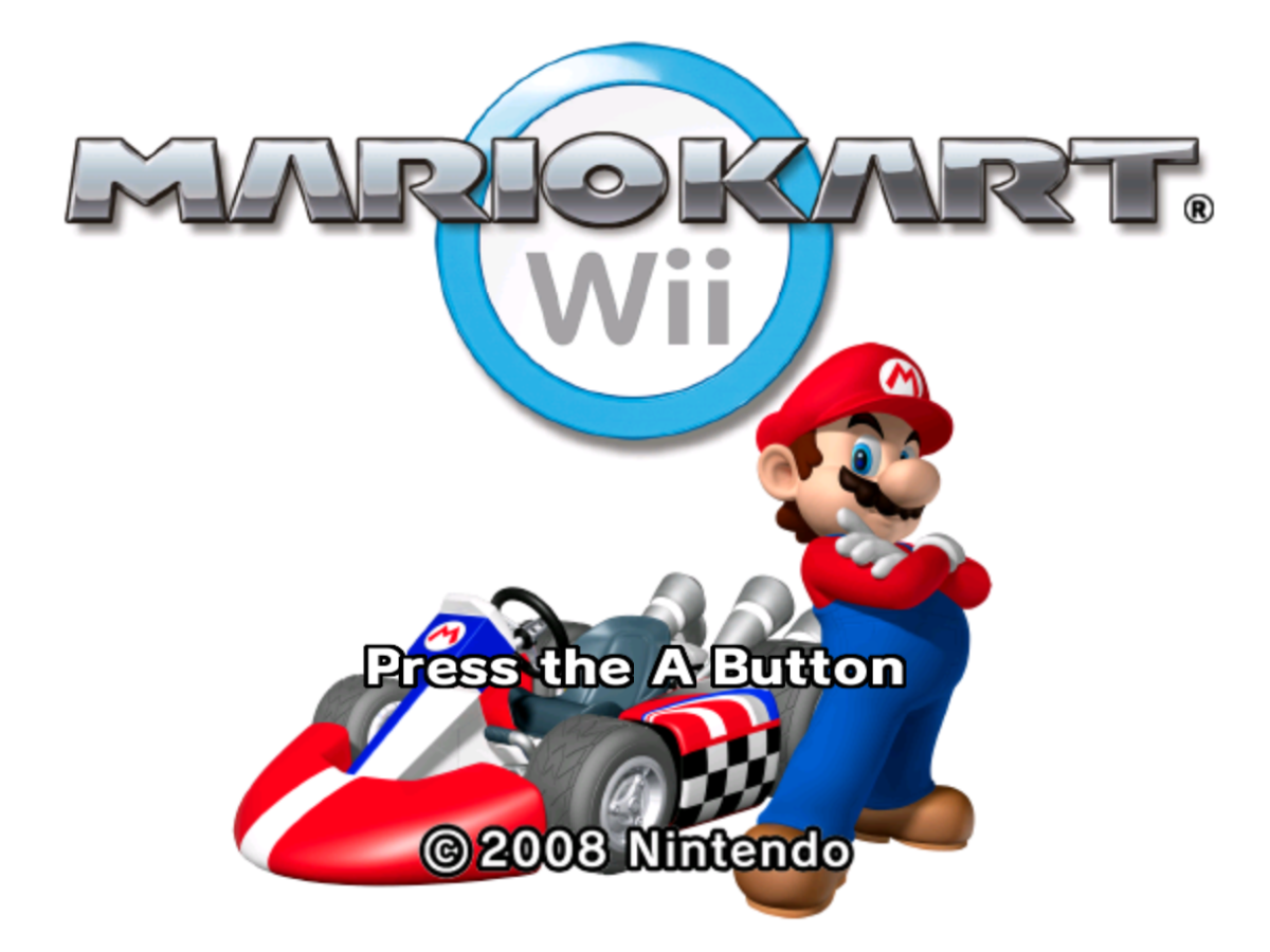 Cover 38
