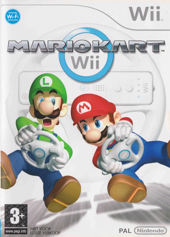 Cover 7