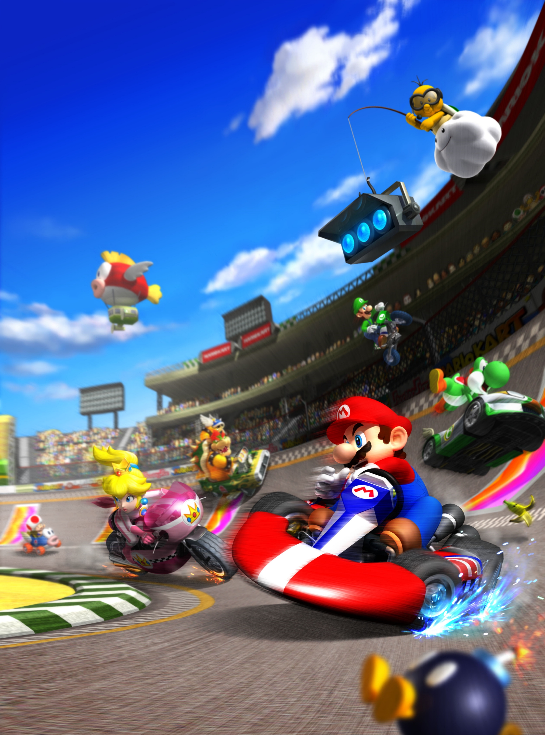 Cover 29