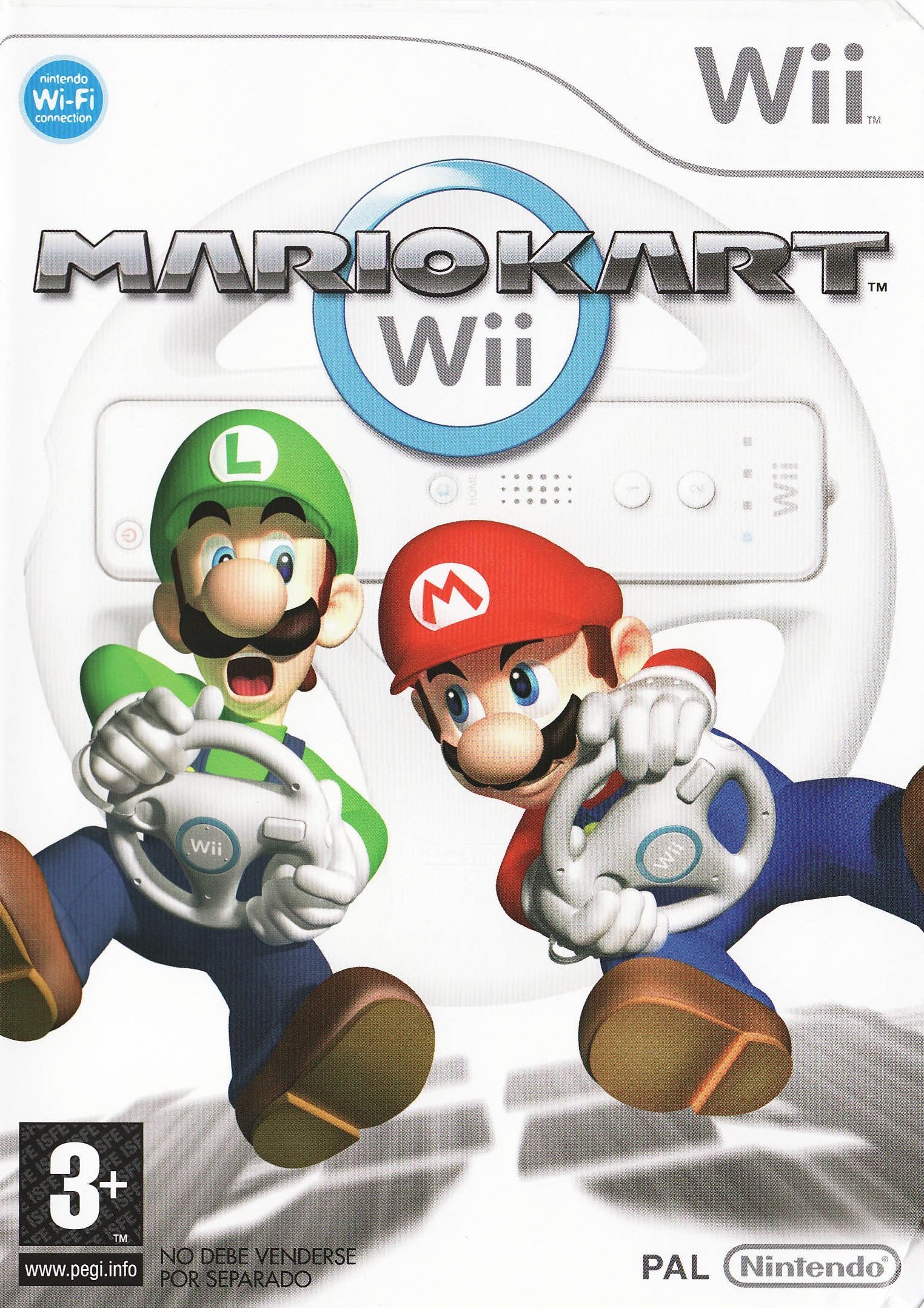 Cover 8
