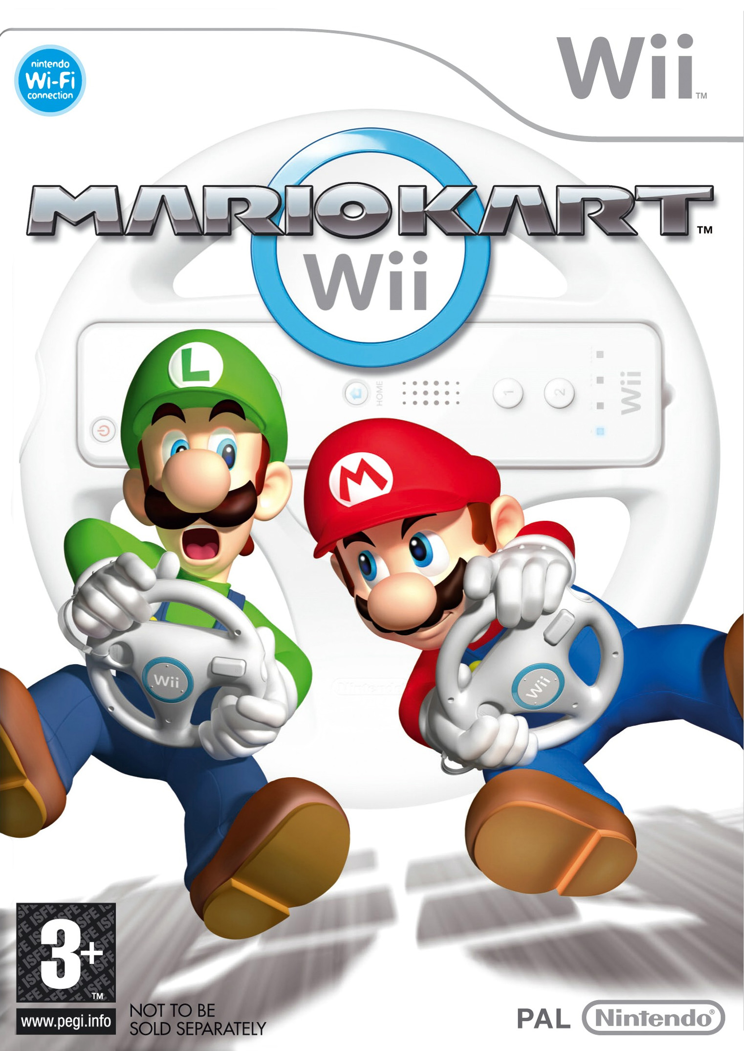 Cover 4