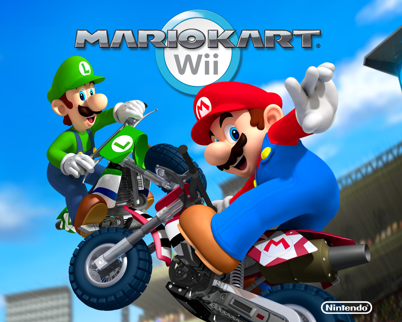 Cover 32