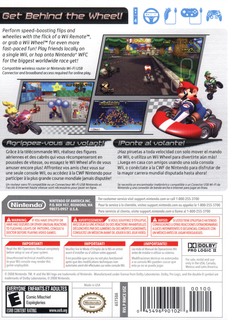 Cover 2