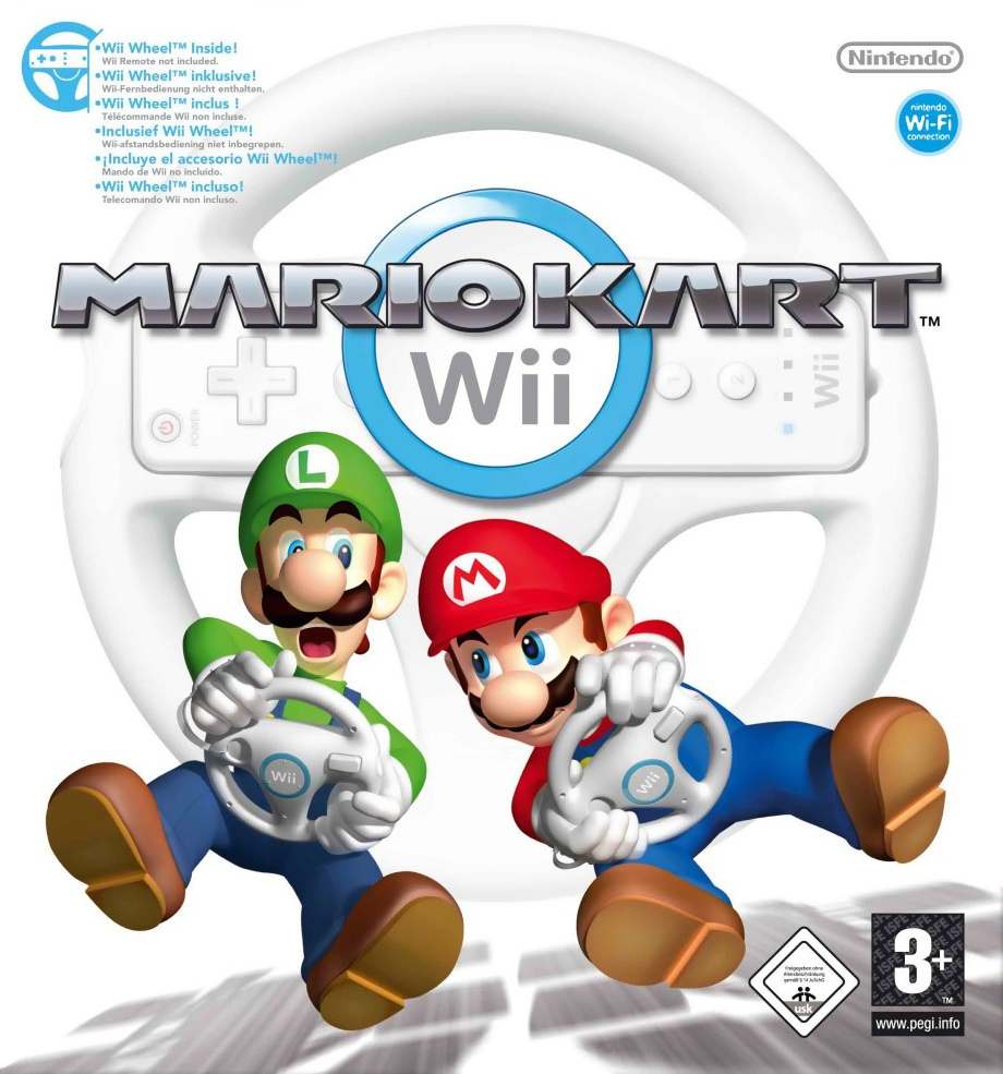 Cover 20