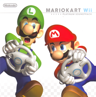 Cover 26