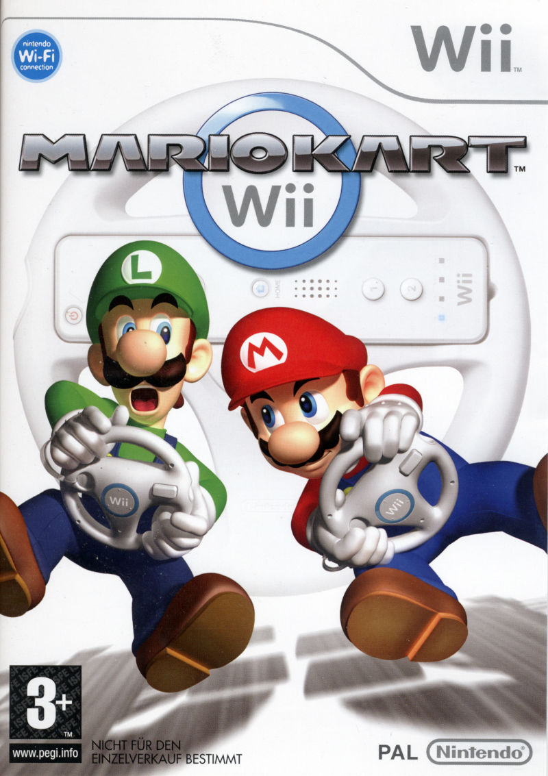 Cover 11