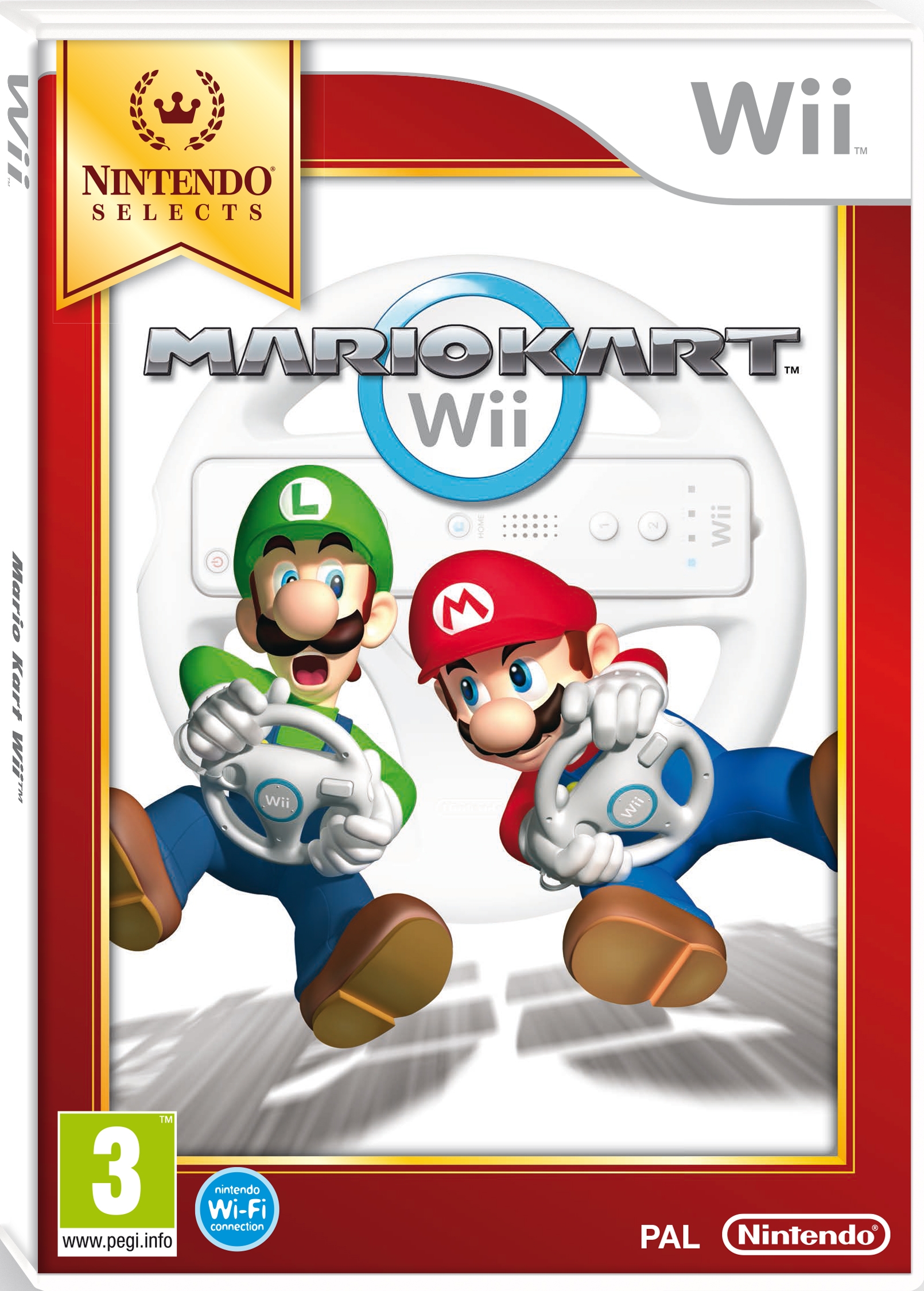 Cover 14