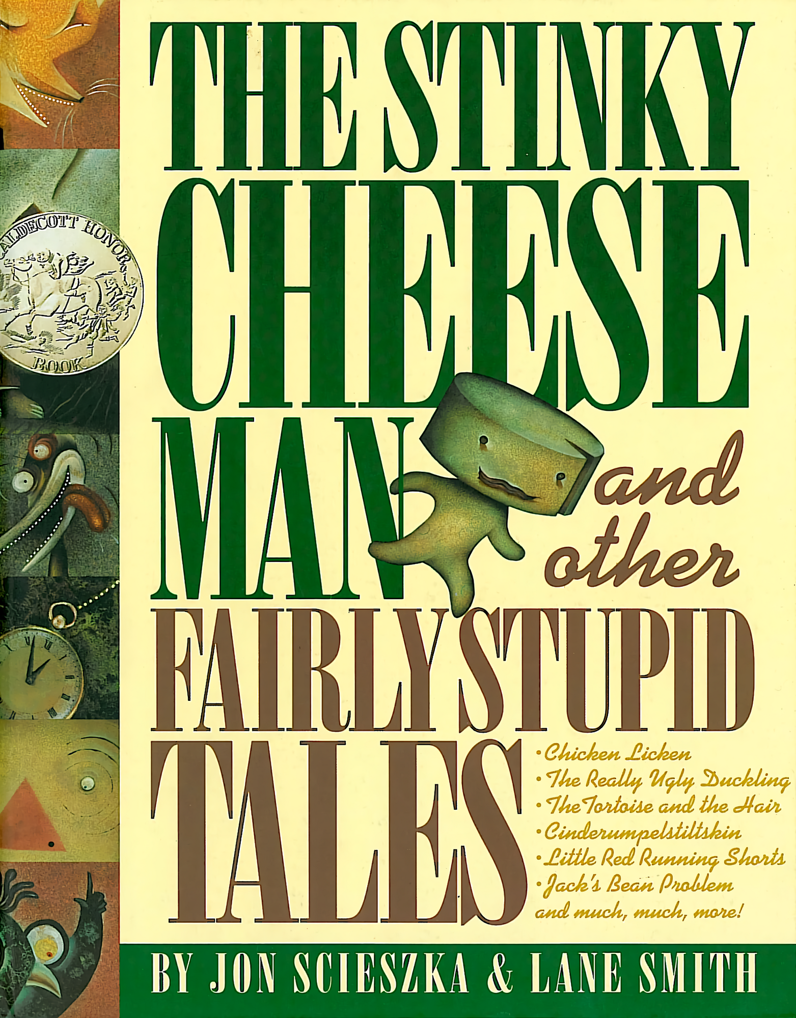 Cover 2