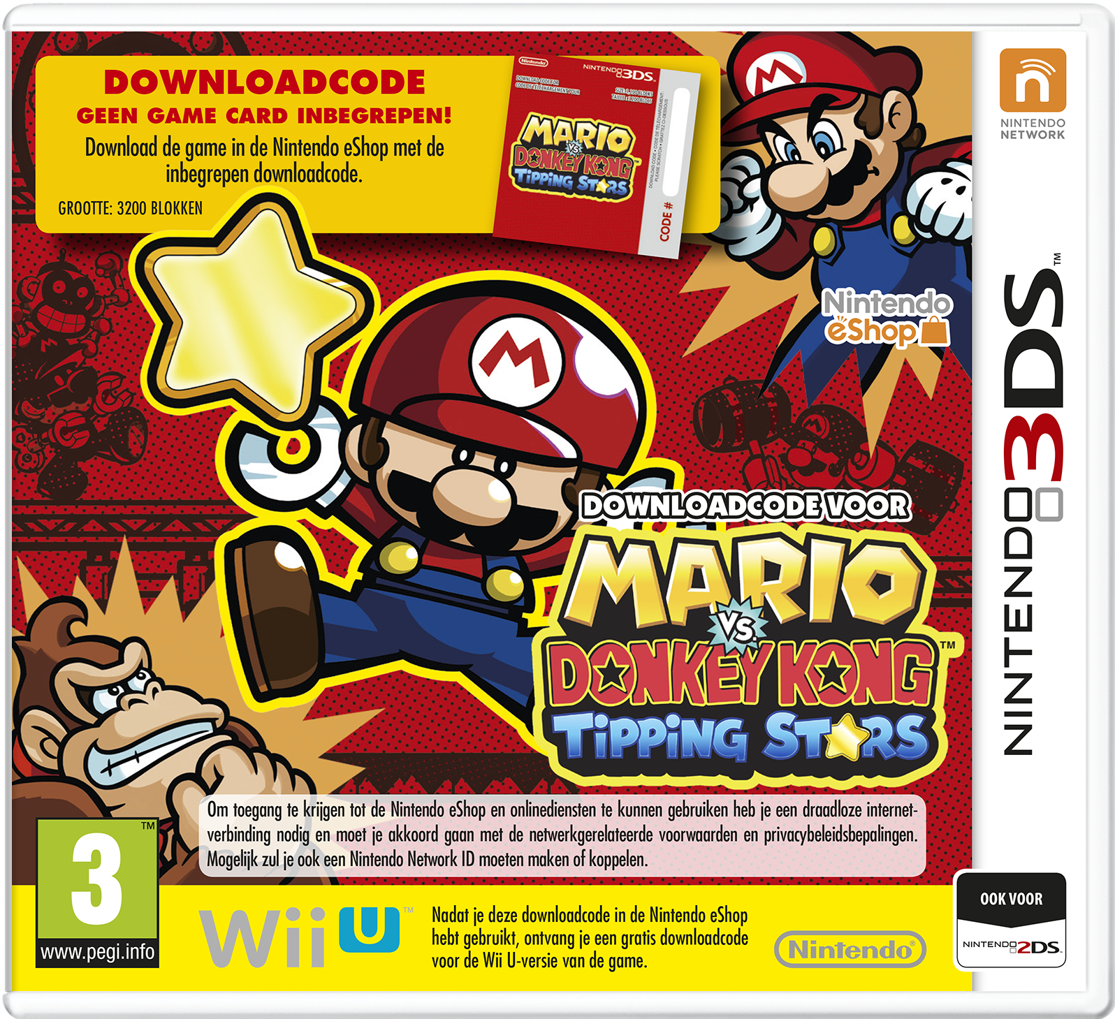 Cover 14