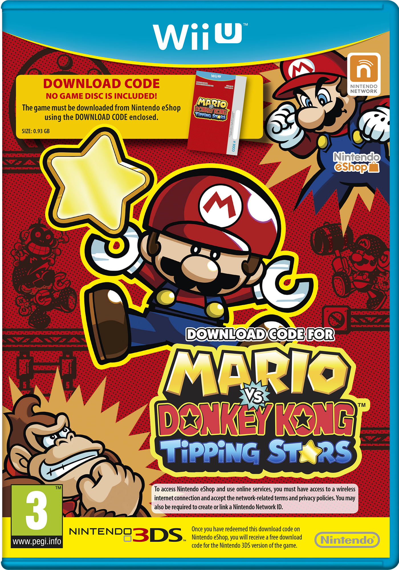 Cover 2