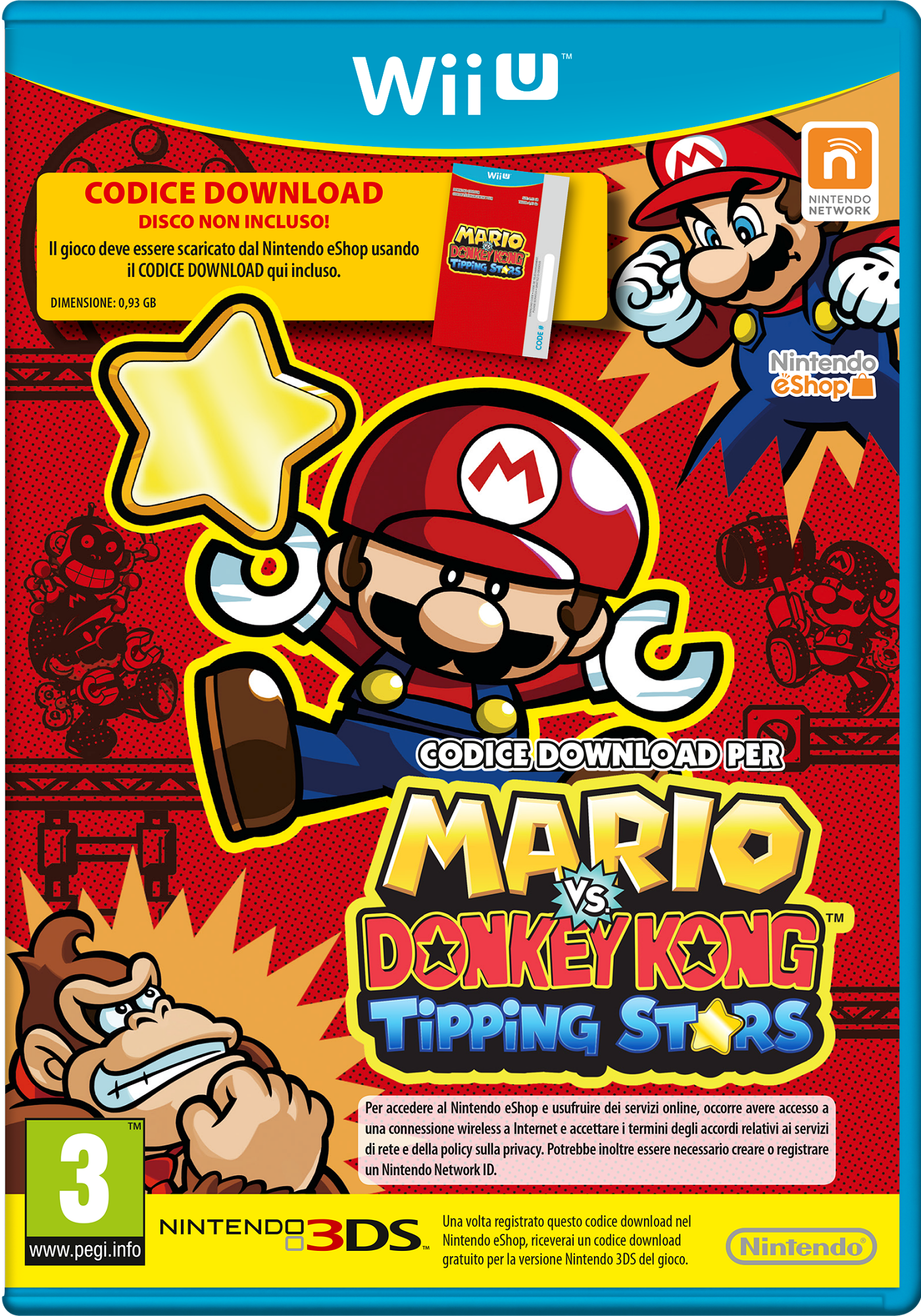 Cover 6