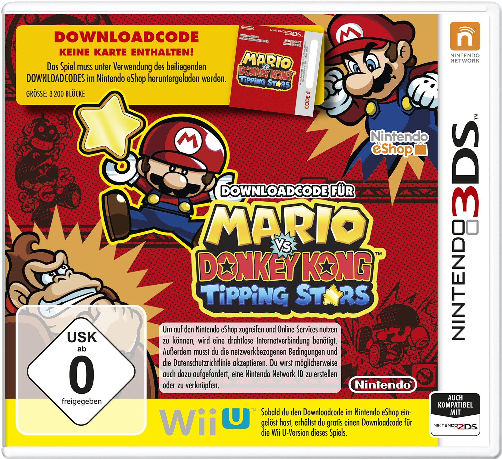 Cover 15