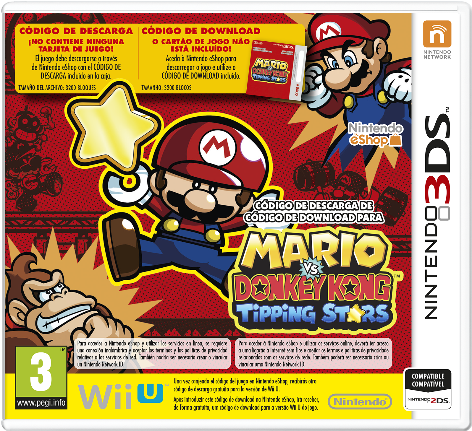 Cover 11
