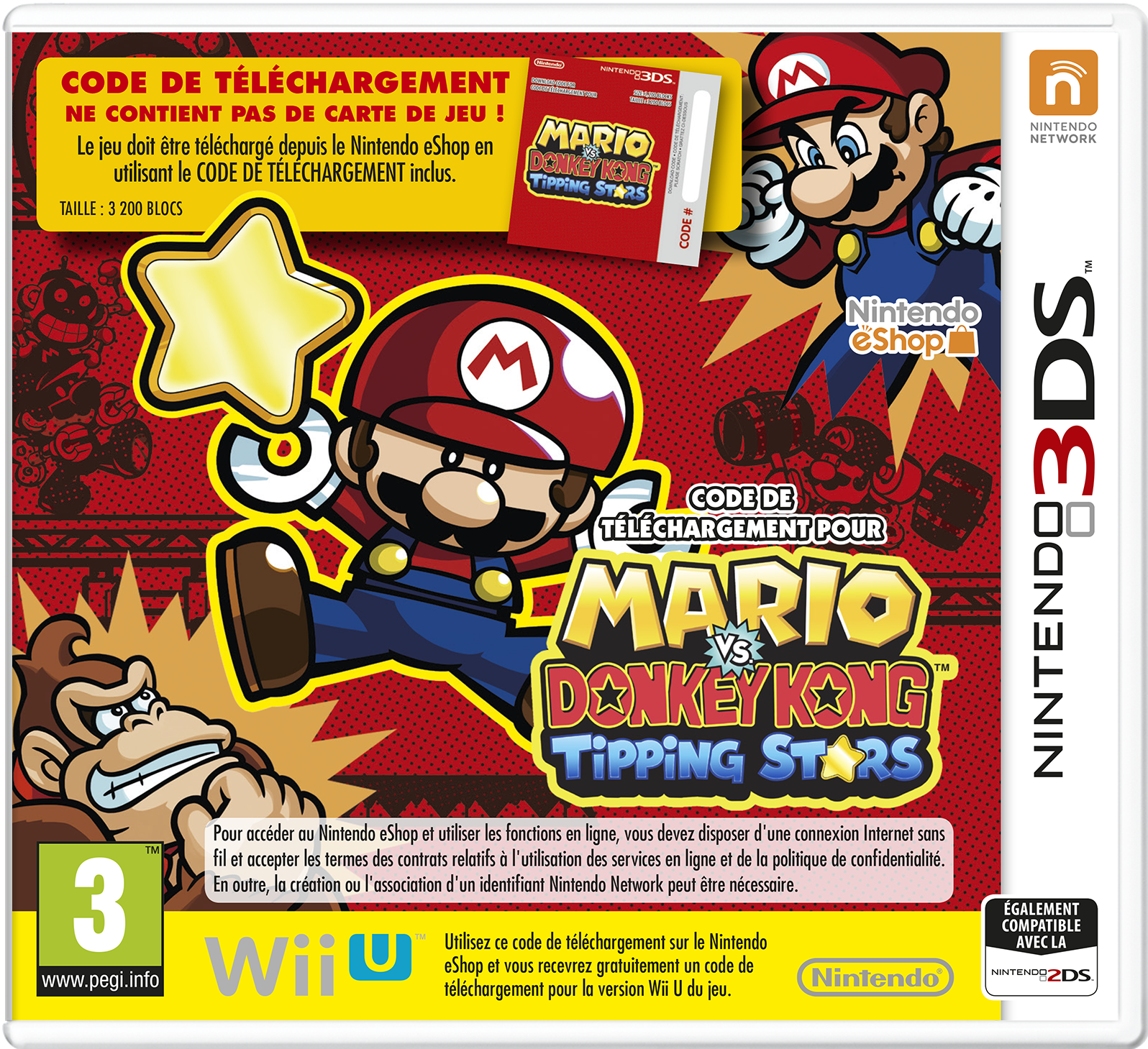 Cover 12