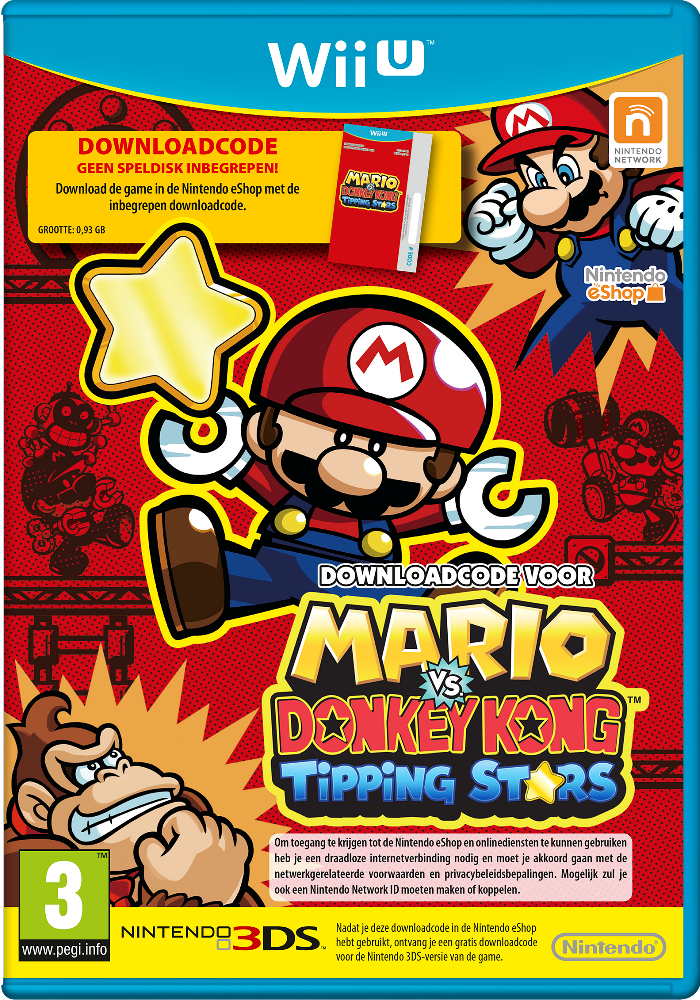 Cover 7