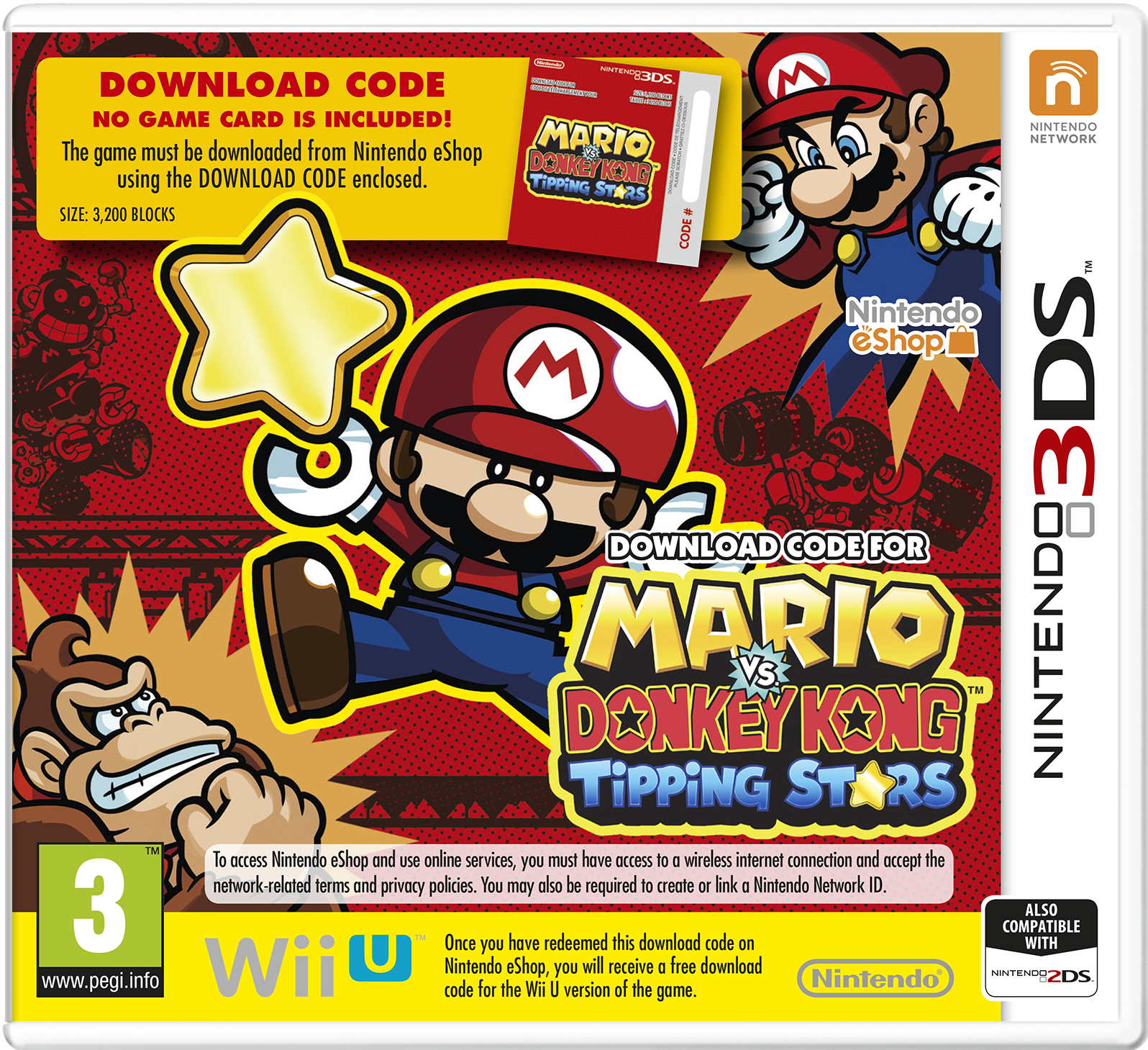 Cover 9
