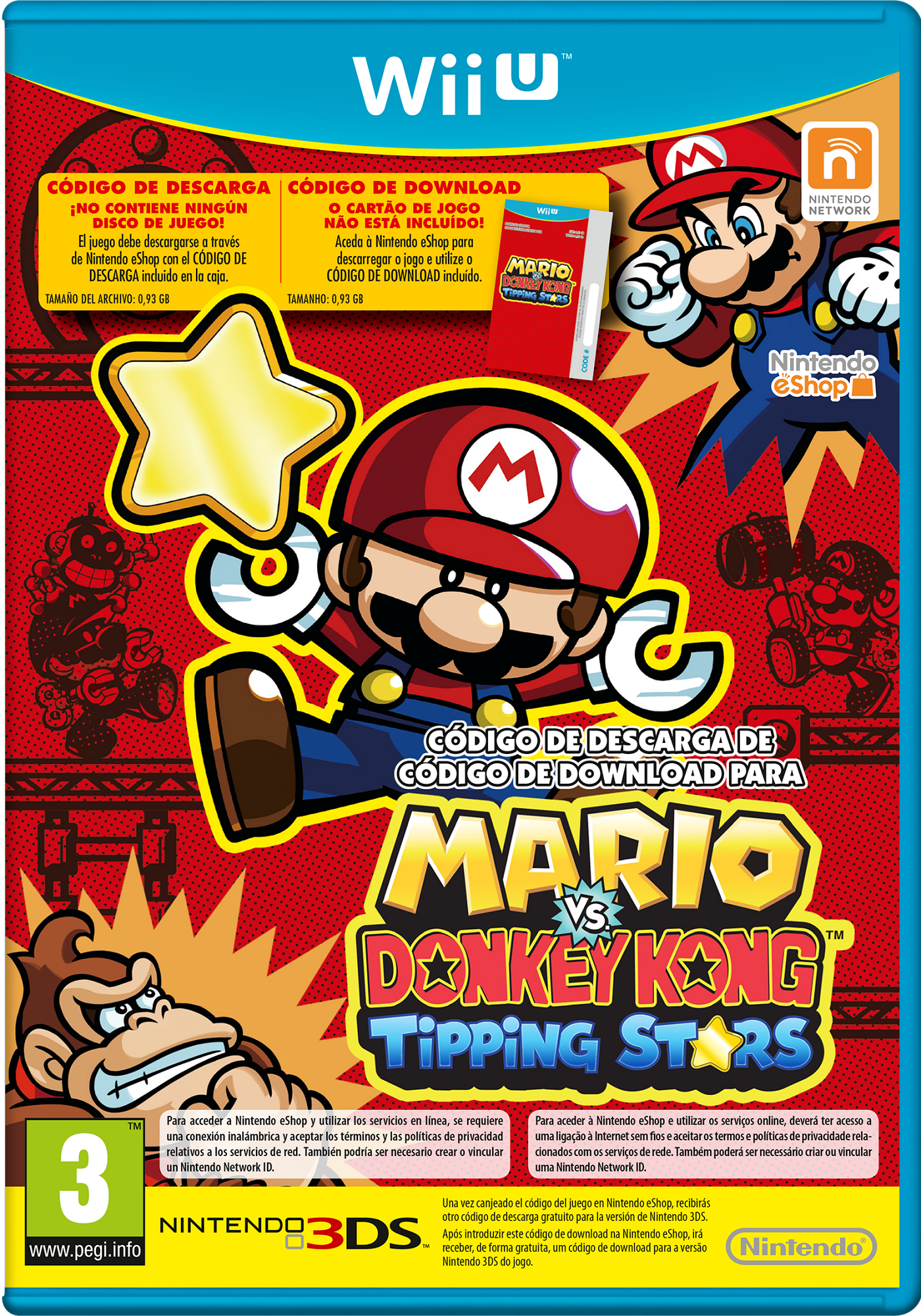 Cover 4
