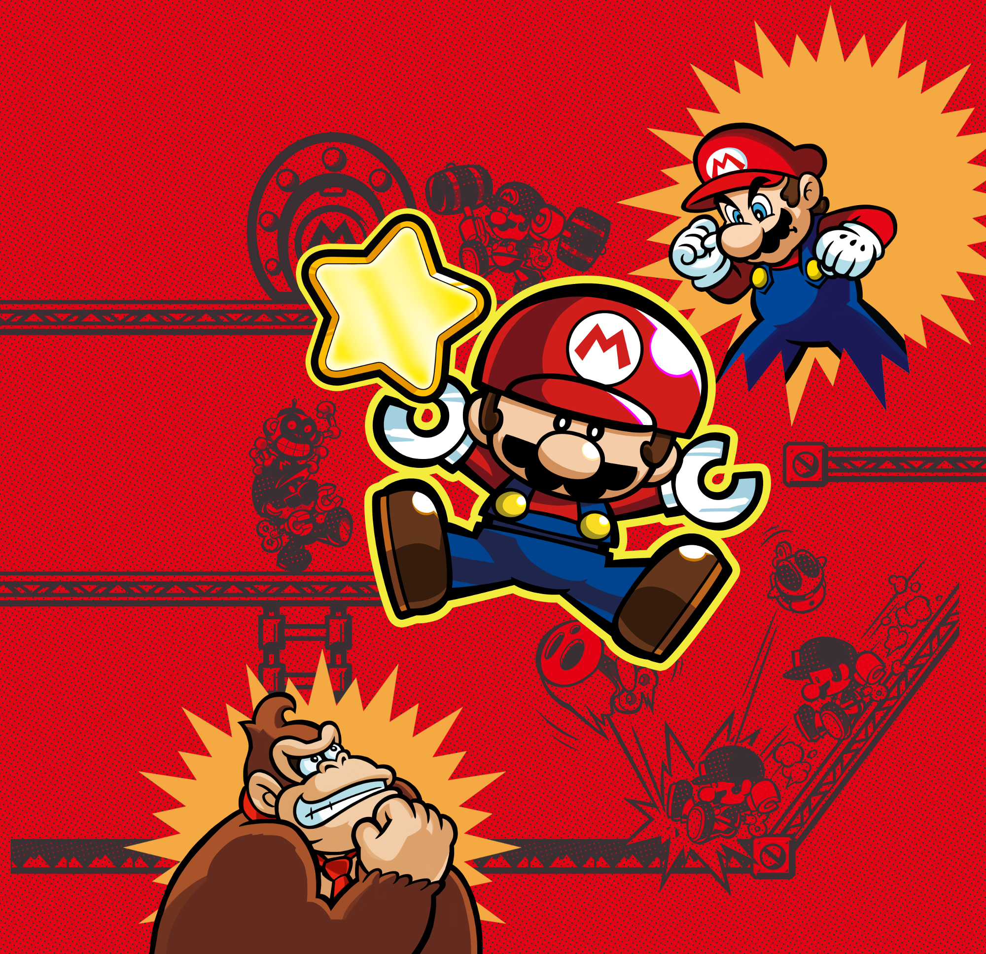 Cover 23