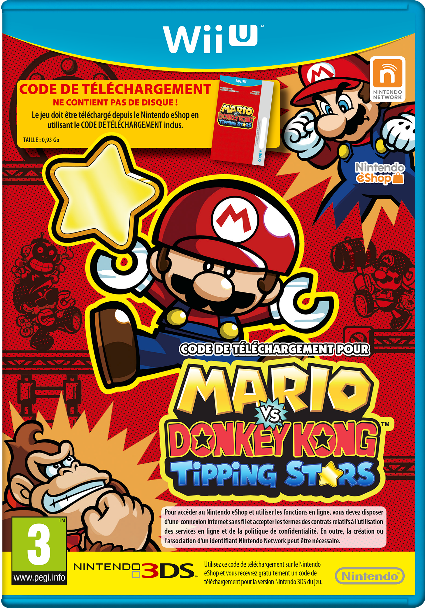 Cover 5