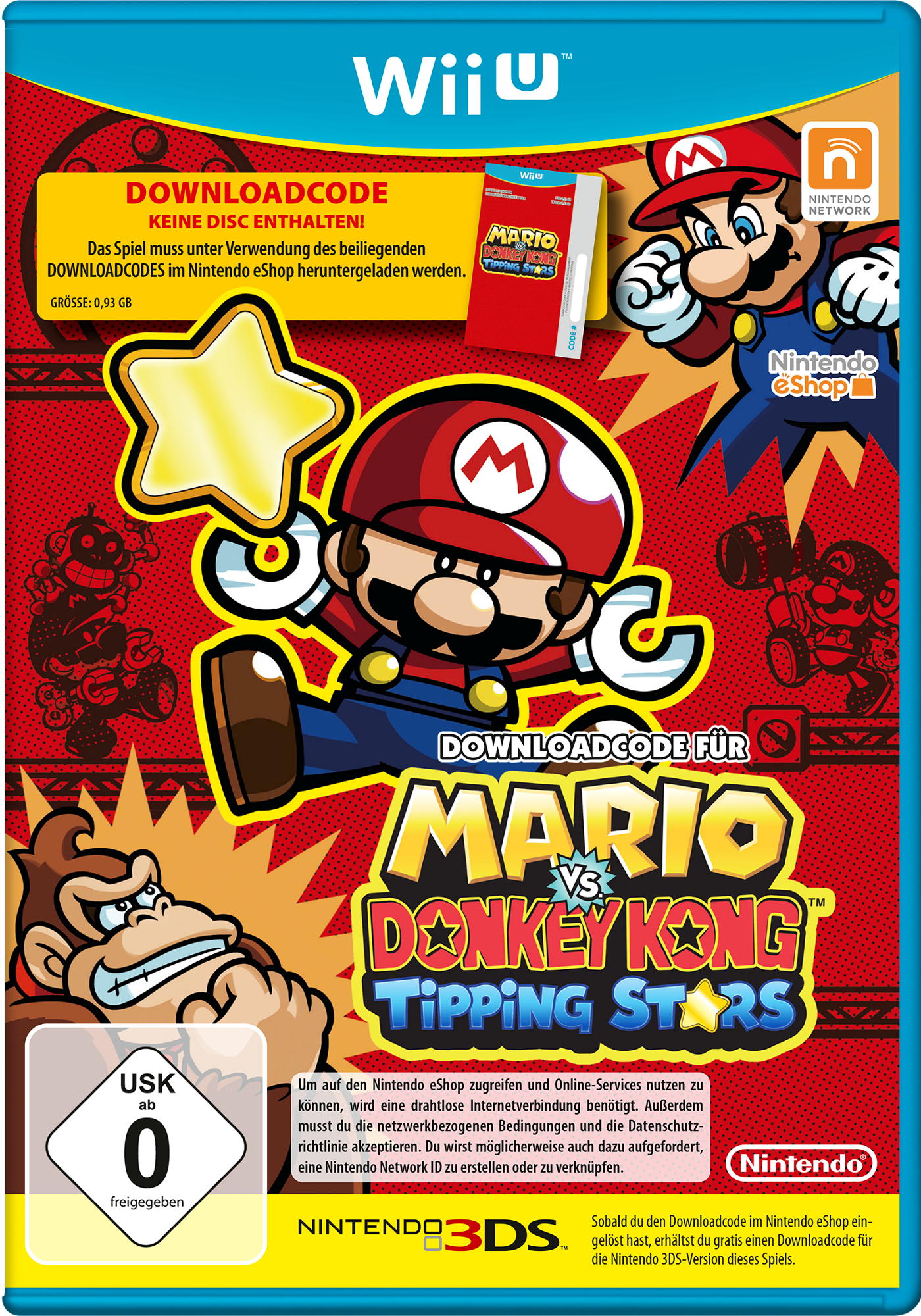 Cover 8