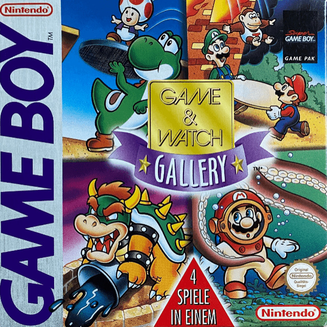 Cover 6