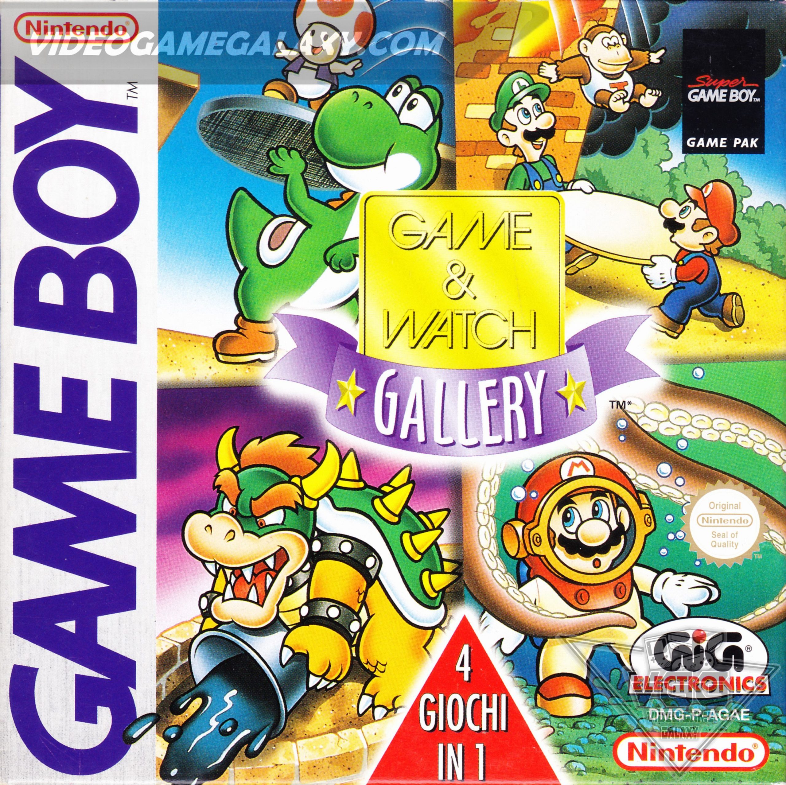 Cover 5