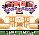 Cover 13