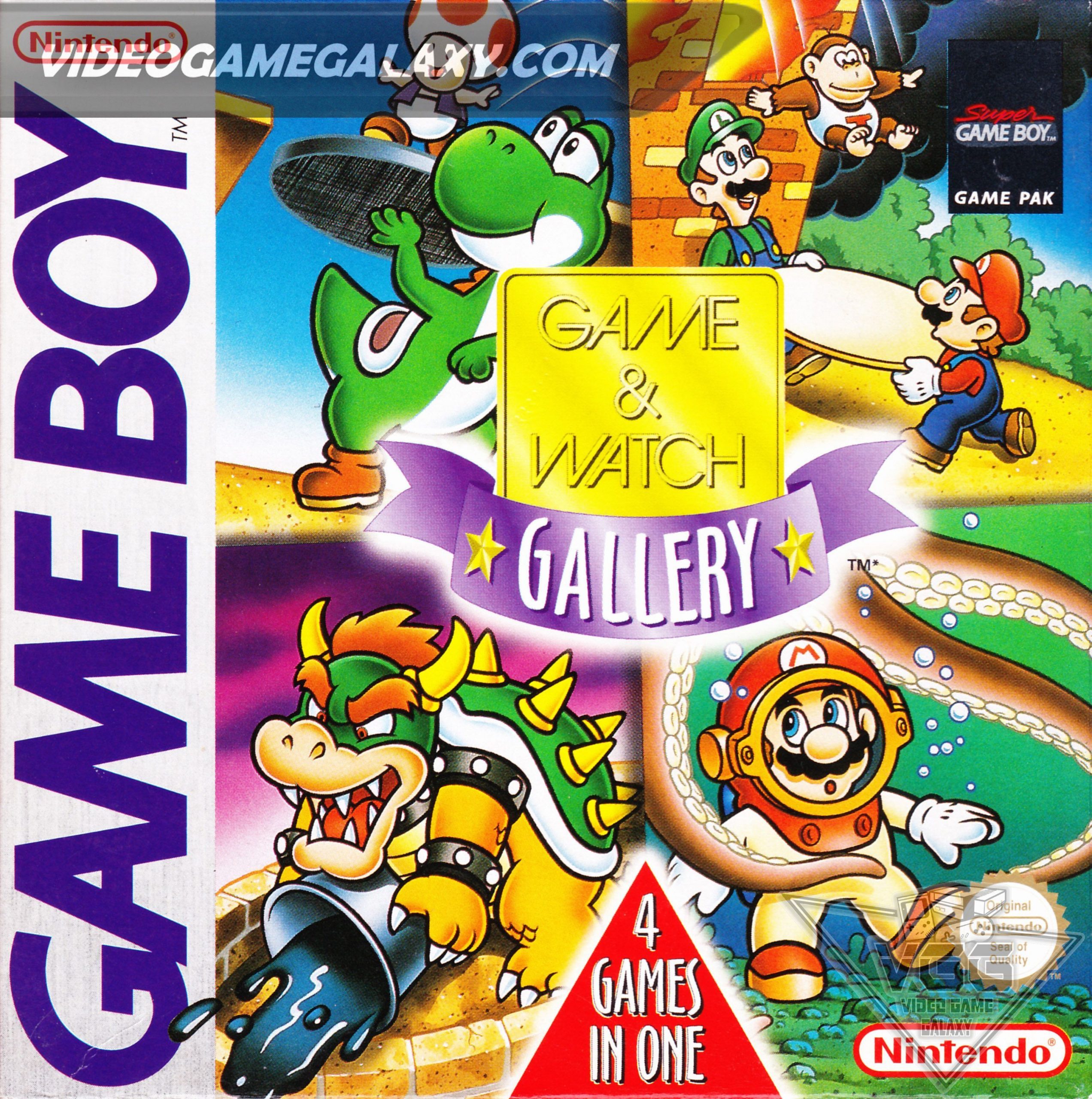 Cover 3