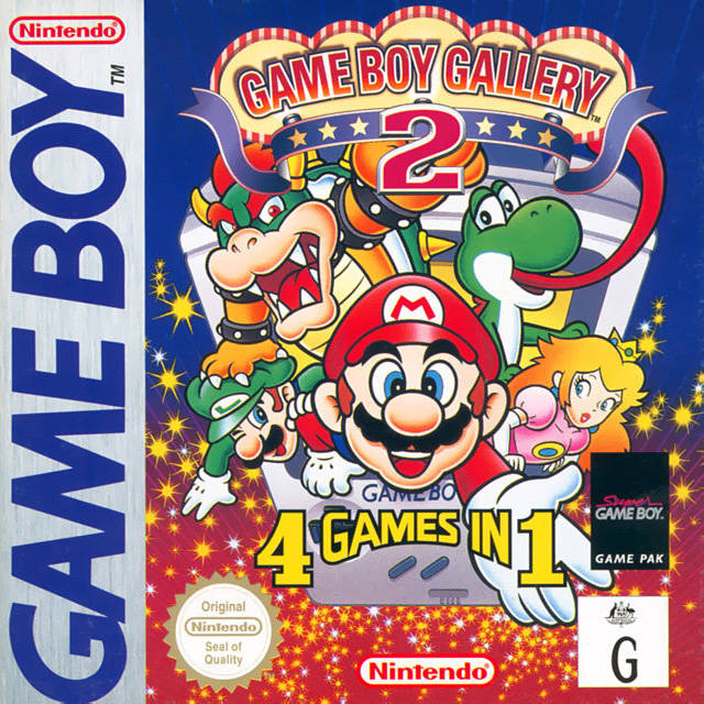 Cover 7
