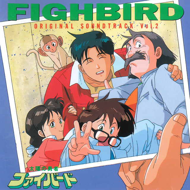 Cover 4