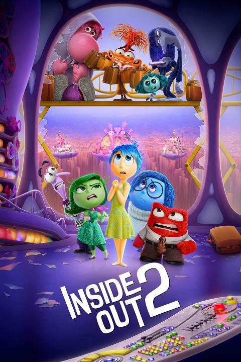 Cover 2