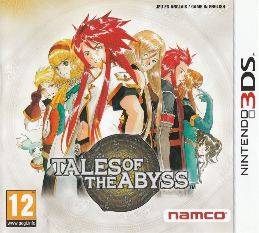 Cover 4