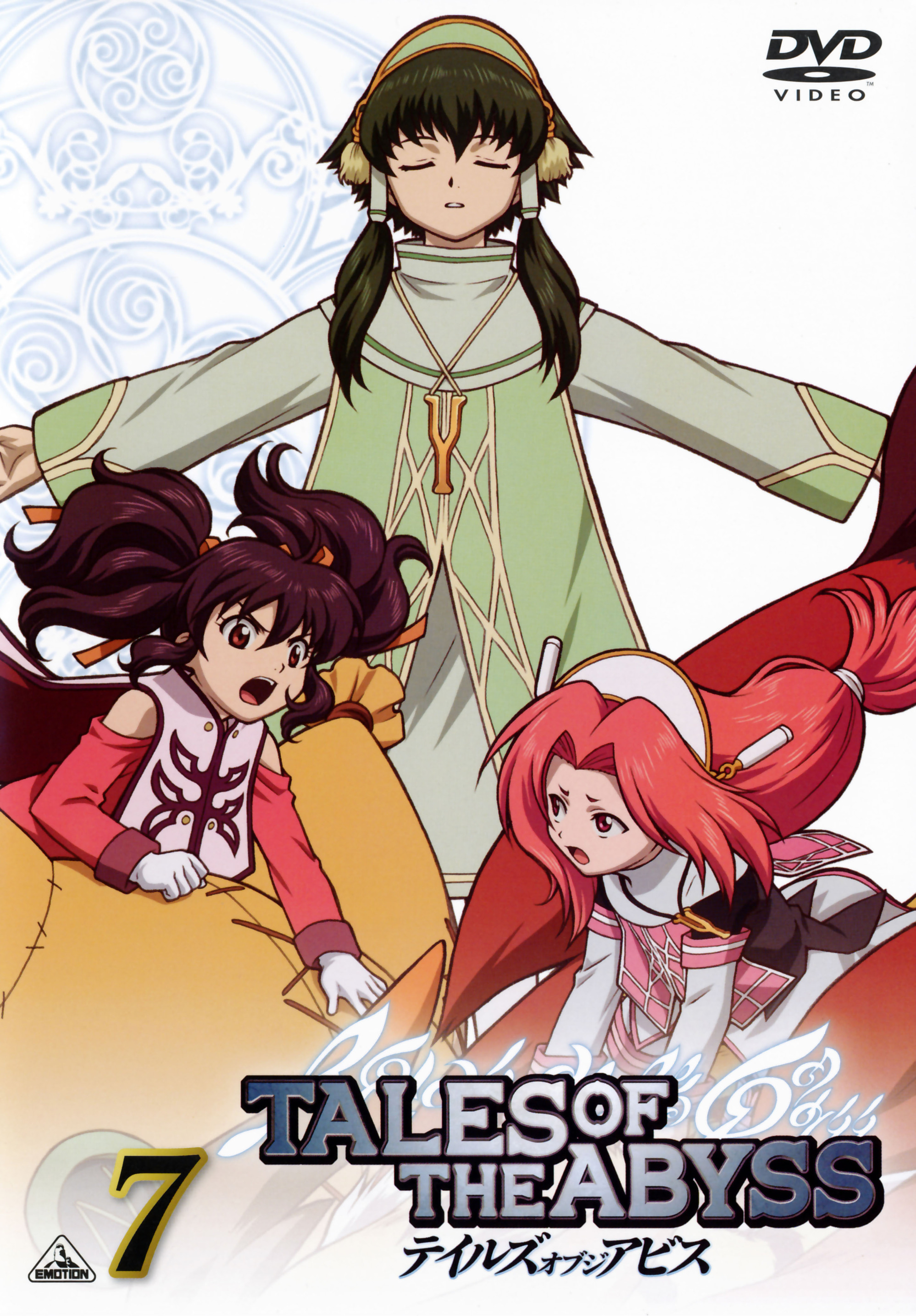 Cover 11