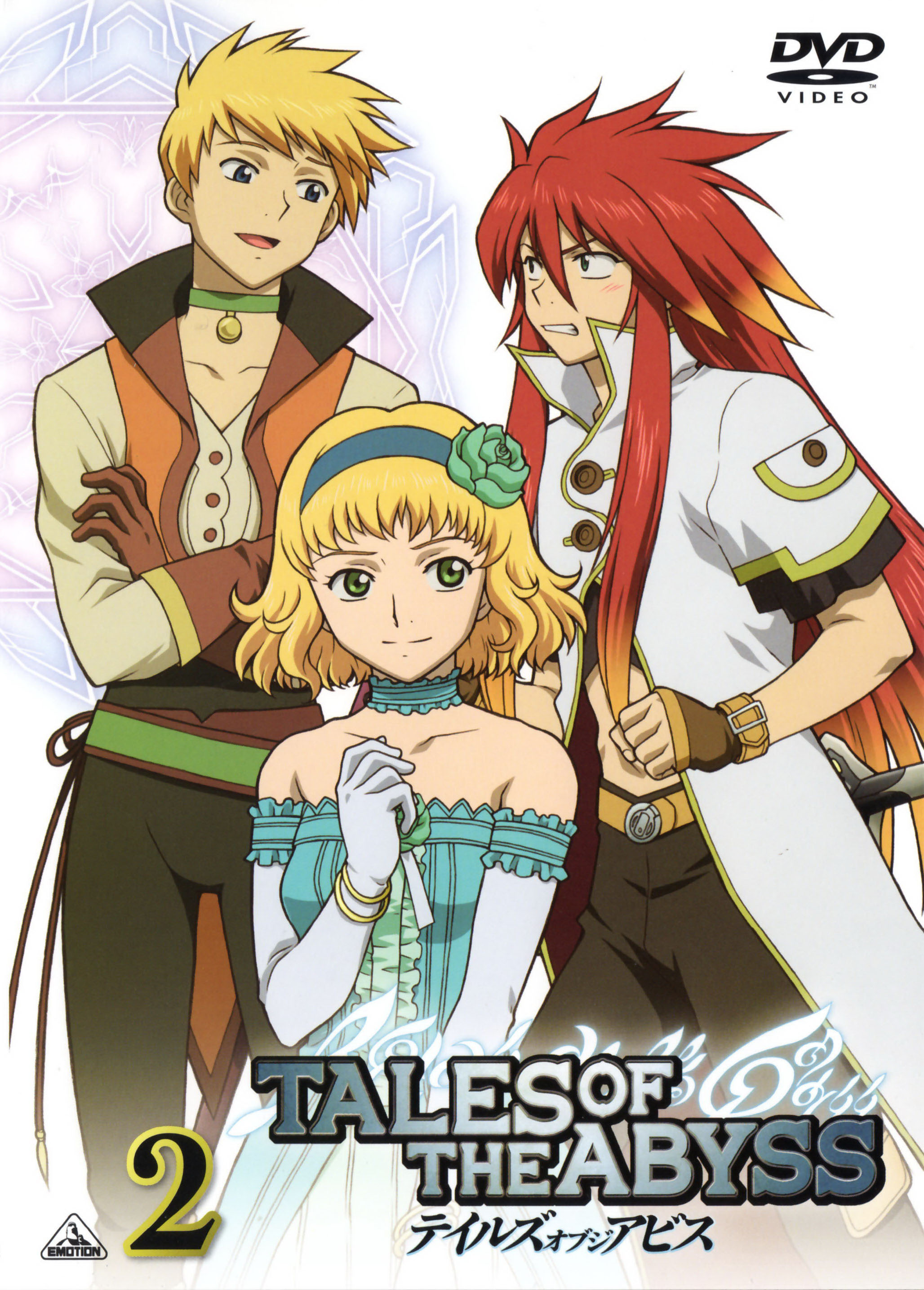 Cover 6